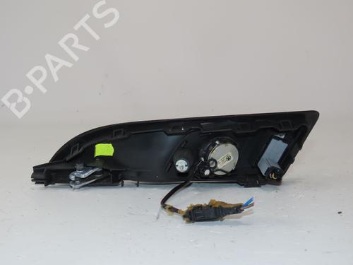 Used Switch Switch SKODA OCTAVIA II (1Z3) 1.9 TDI (105 hp) 39627720 39627720