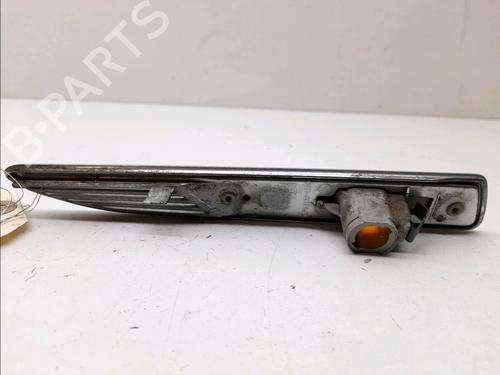 Used Right side indicator FORD MONDEO IV (BA7) 1.8 TDCi (125 hp) 14900192