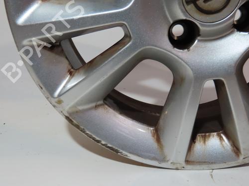 Felg OPEL MERIVA A MPV (X03) 1.6 (E75) | BP17996021C45 