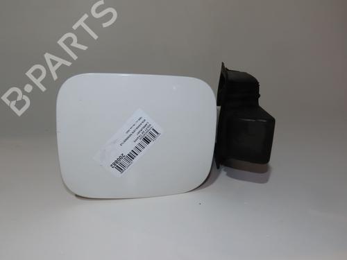 Klapa wlewu paliwa VW NEW BEETLE (9C1, 1C1) 1.9 TDI | BP18124800C131