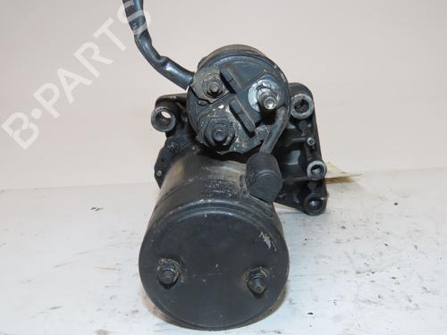 Used Starter Starter 36820456 36820456