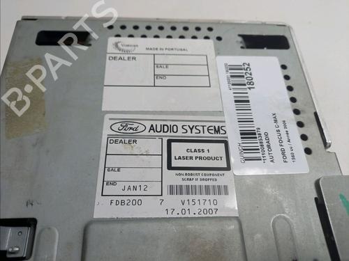 BP9031496E6 main image