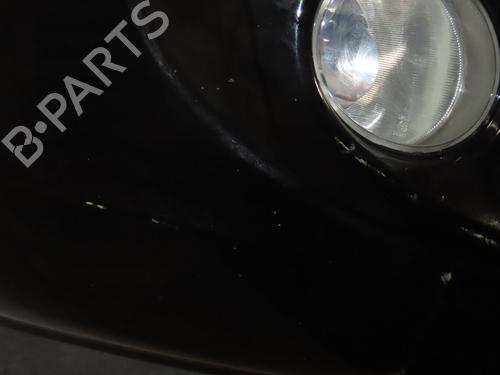 Used Front bumper HYUNDAI i20 I (PB, PBT) 1.2 (78 hp) 30311658