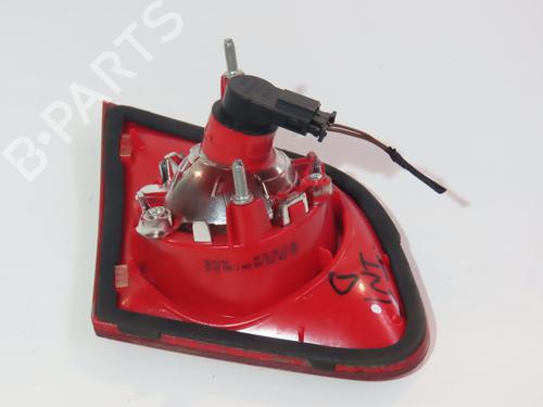 Right tailgate light VW PASSAT B6 (3C2) 1.9 TDI | BP9021156C80 
