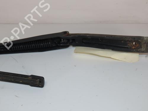 Used Front windshield wiper arm MERCEDES-BENZ GL-CLASS (X164) GL 450 CDI 4-matic (164.828) (306 hp) 29819254