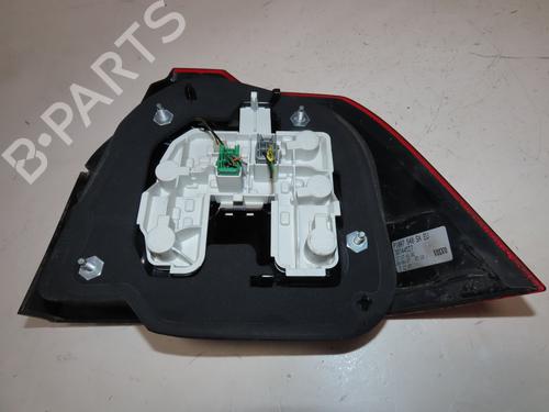 left-taillight-volvo-s40-ii-544-2003-2004-2005-2006-2007-2008-2009-2010-2011-2012-24489971 main image