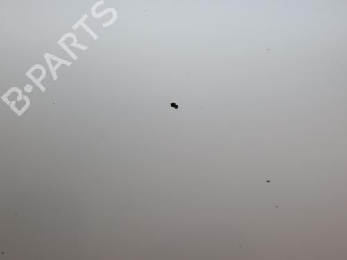 Used Left front door Left front door CITROËN DS3 (SA_) 1.6 HDi 90 (92 hp) 34049554 34049554