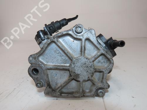Used Vacuum pump CITROËN DS3 (SA_) 1.6 HDi 90 (92 hp) 26405055