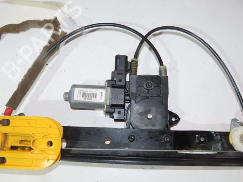 rear-right-window-mechanism-jaguar-xf-i-x250-2008-2009-2010-2011-2012-2013-2014-2015-28485581 main image