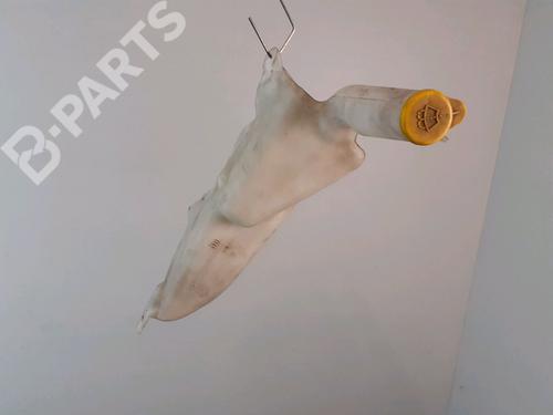 Used Windscreen washer tank Windscreen washer tank OPEL ZAFIRA A MPV (T98) 2.0 DTI 16V (F75) (101 hp) 9008974 9008974