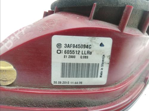 right-tailgate-light-vw-passat-b7-variant-365-20-tdi-3af945094c-2010-2011-2012-2013-2014-2015-12586027 main image