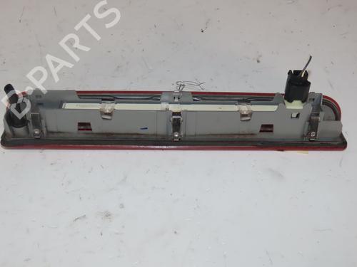 Bremselys RENAULT MEGANE III Hatchback (BZ0/1_, B3_) 1.5 dCi (BZ09, BZ0D, BZ1W, BZ29, BZ14) | BP29929931L11