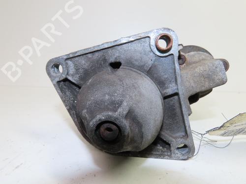 Used Starter Starter FIAT BARCHETTA (183_) 1.8 16V (130 hp) 17215059 17215059