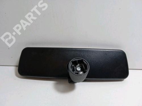 Rear mirror VW GOLF VI (5K1) 1.6 TDI | BP10045771I6 