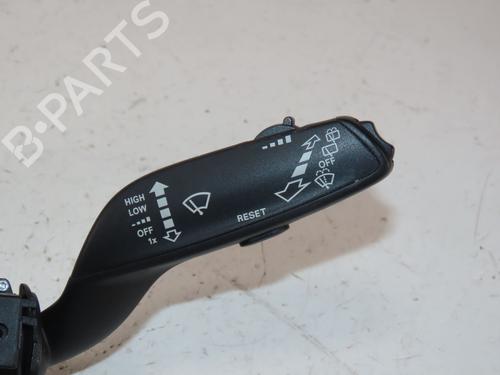 Steering column stalk AUDI A4 B8 Avant (8K5) 2.0 TDI | BP37276802I23 - Image 3