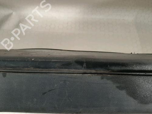 rear-bumper-nissan-kubistar-van-x76-2003-23163876 main image