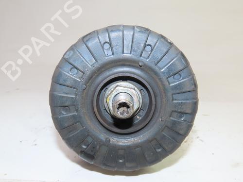 Used Left front shock absorber Left front shock absorber CHEVROLET SPARK (M300) 1.2 (82 hp) 33947341 33947341