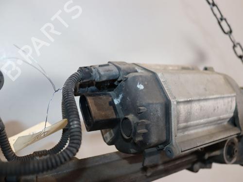 Used Steering rack Steering rack 39627615 39627615
