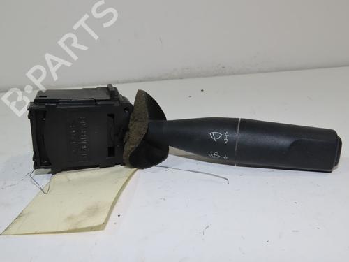 Used Steering column stalk PEUGEOT EXPERT Van (222) 2.0 HDI (94 hp) 16417076