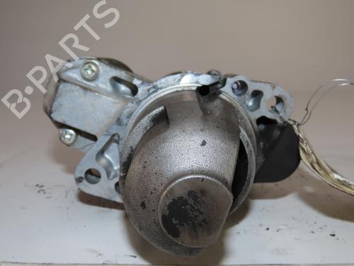 Starter OPEL MOKKA / MOKKA X (J13) 1.6 CDTI (_76) | BP29740134M8 