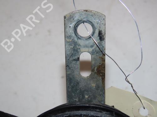 horn-dacia-sandero-2008-31747731 main image