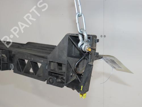 Used Crossmember PEUGEOT 308 II (LB_, LP_, LW_, LH_, L3_) 1.6 HDi (92 hp) 32354431