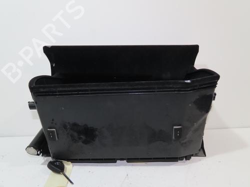 Used Glove box TOYOTA AVENSIS Estate (_T27_) 2.2 D-4D (ADT271_, ADT271R) (150 hp) 14959705
