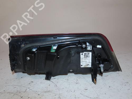 Used Right tailgate light Right tailgate light BMW 3 (G20, G80, G28) 330 i (258 hp) 24489838 24489838