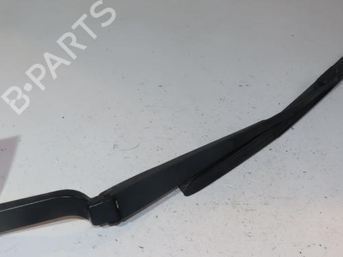 Front windshield wiper arm NISSAN QASHQAI II (J11, J11_) 1.3 DIG-T | BP29196441C143 