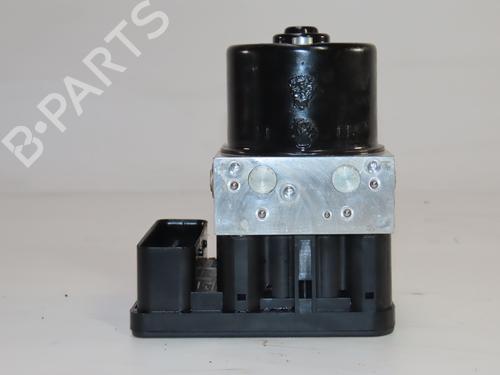 Used ABS pump ABS pump BMW 1 (E87) 118 d (122 hp) 34229350 34229350