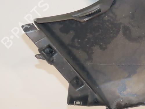 right-front-fenders-renault-scenic-iii-jz01_-2008-2009-2010-2011-2012-2013-2014-2015-2016-31820646 main image