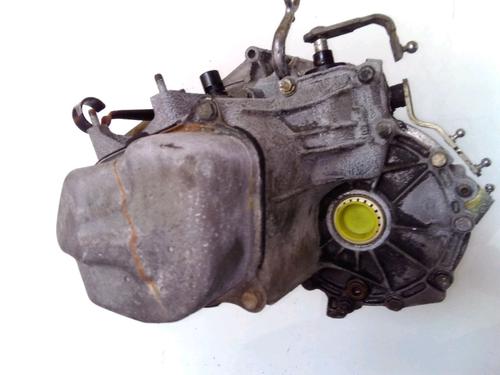 Used Gearbox Gearbox 10774079 10774079