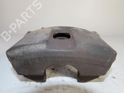 right-front-brake-caliper-renault-espace-v-jr_-2015-2016-2017-2018-2019-2020-2021-2022-2023-29985438 main image