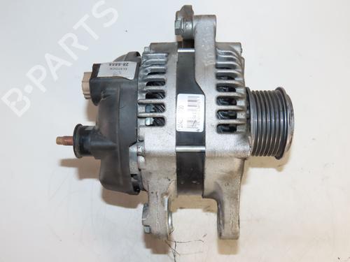 Generator MINI MINI (R50, R53) One D | BP30825141M7 