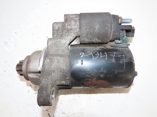 Starter VW GOLF VI (5K1) 1.6 | BP30139893M8