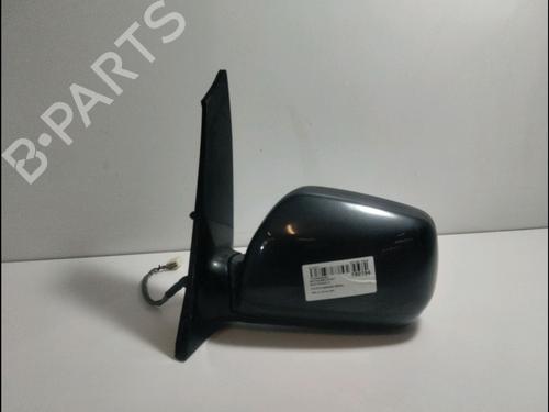 Retrovisor esquerdo Retrovisor esquerdo 10494604 10494604
