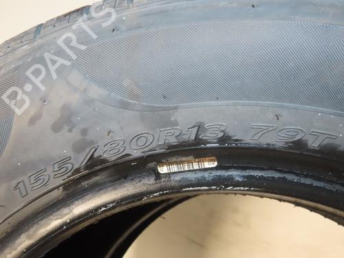 Andre CHEVROLET SPARK (M300) 1.0 | BP30892924O1 