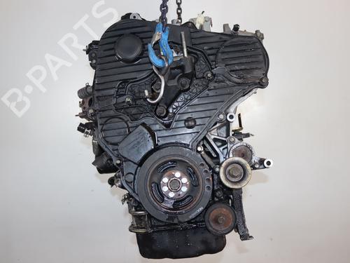 Engine MAZDA 5 (CR) 2.0 CD (CR19) | BP39419021M1 - Image 5