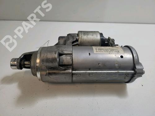 Starter AUDI A5 (F53, F5P) RS5 quattro | BP9028436M8 