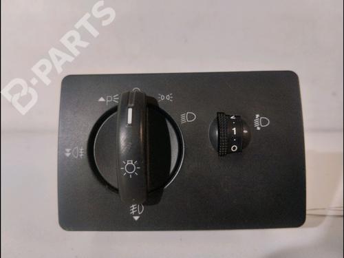 Used Switch Switch FORD FOCUS II (DA_, HCP, DP) 1.8 TDCi (115 hp) 11039955 11039955