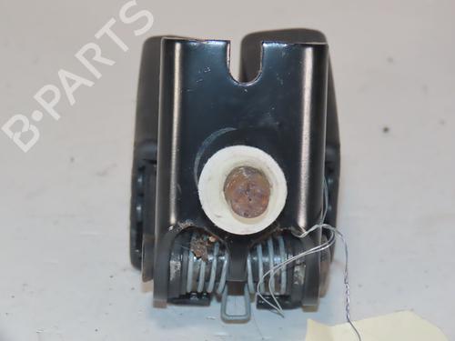 Engache cinturón FORD FIESTA VI (CB1, CCN) 1.4 TDCi | BP30825165I32