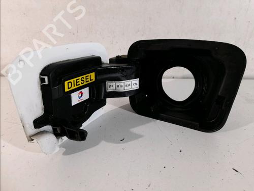 fuel-flap-citroen-jumpy-iii-van-v_-16-bluehdi-115-98087269zm-2016-13038485 main image