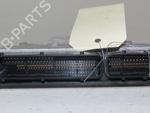 engine-control-unit-ecu-toyota-rav-4-iv-_a4_-2012-2013-2014-2015-2016-2017-2018-2019-24486432 main image