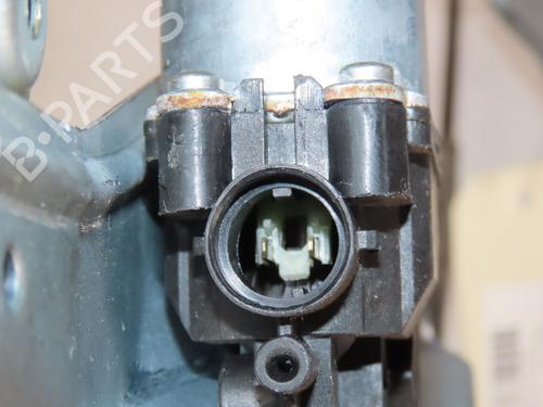 Used Front left window mechanism Front left window mechanism RENAULT CLIO III (BR0/1, CR0/1) 1.5 dCi (75 hp) 33894198 33894198