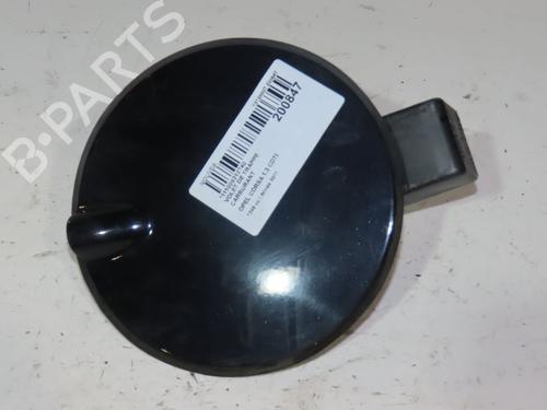 Fuel flap OPEL CORSA D (S07) 1.3 CDTI (L08, L68) | BP23159312C131 