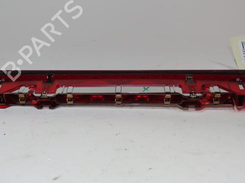 Used Third brake light FORD C-MAX II (DXA/CB7, DXA/CEU) 1.0 EcoBoost (125 hp) 23165324