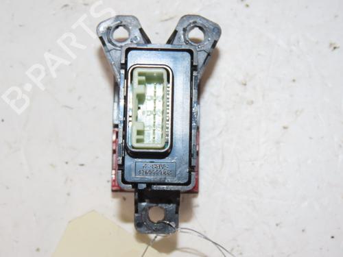 Warning switch HYUNDAI BAYON (BC3) 1.0 T-GDI 48V-Hybrid | BP37276798I22 - Image 4