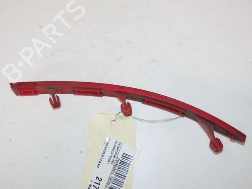 Used Rear bumper left light Rear bumper left light 37186512 37186512