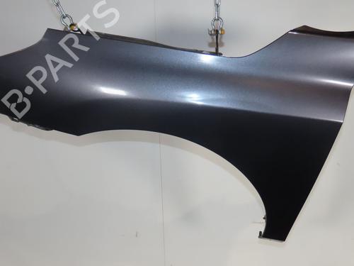 left-front-fenders-renault-latitude-l70_-2010-27393683 main image