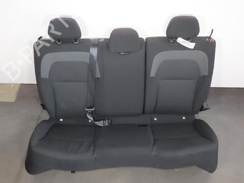 Other DACIA SANDERO III 1.0 SCe 65 | BP39627848O1 - Image 4